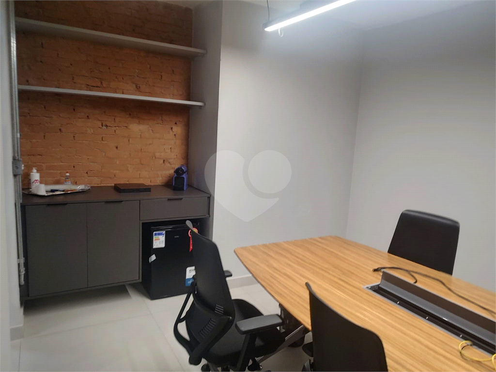 CASA ASSOBRADADA NA ÁGUA FRIA - COMERCIAL ou RESIDENCIAL