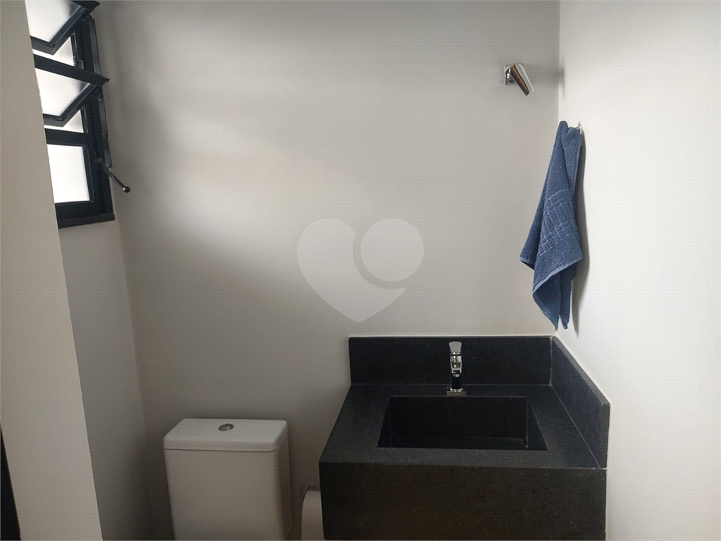 CASA ASSOBRADADA NA ÁGUA FRIA - COMERCIAL ou RESIDENCIAL
