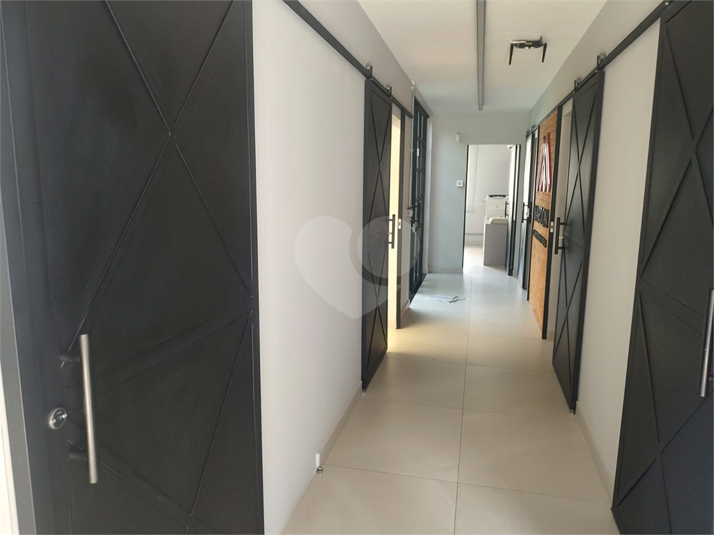 CASA ASSOBRADADA NA ÁGUA FRIA - COMERCIAL ou RESIDENCIAL