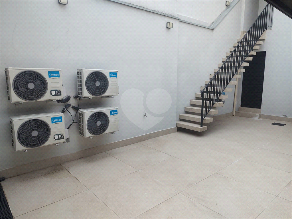 CASA ASSOBRADADA NA ÁGUA FRIA - COMERCIAL ou RESIDENCIAL
