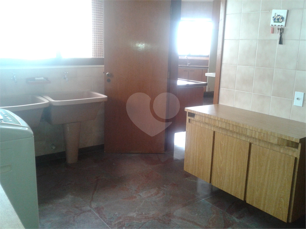 Apartamento Alto de Santana