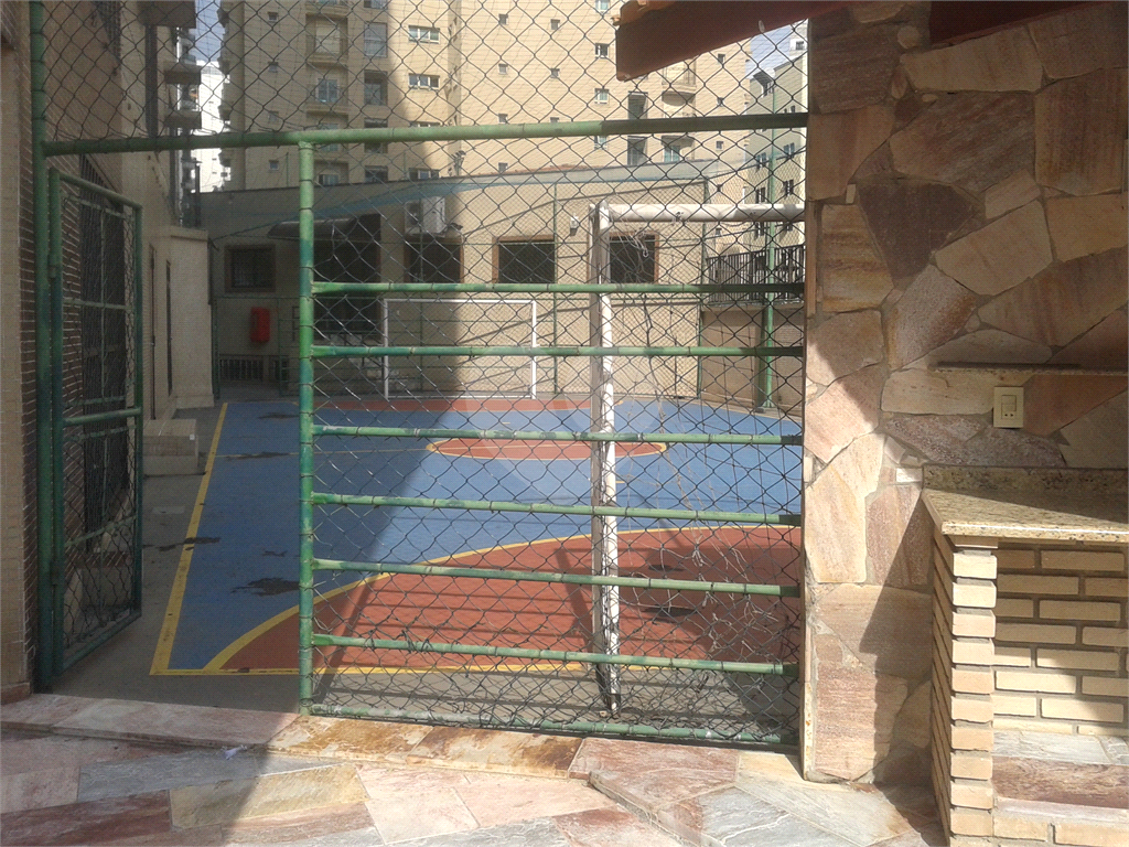 Apartamento Alto de Santana