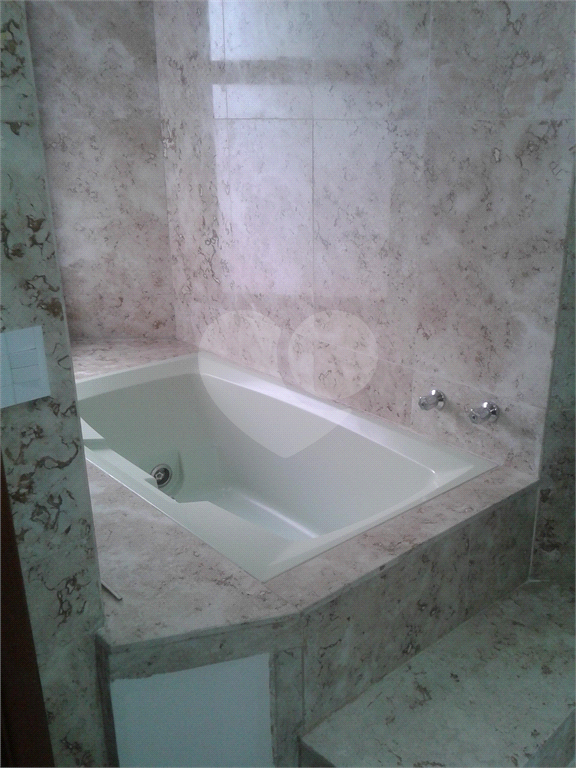Apartamento Alto de Santana