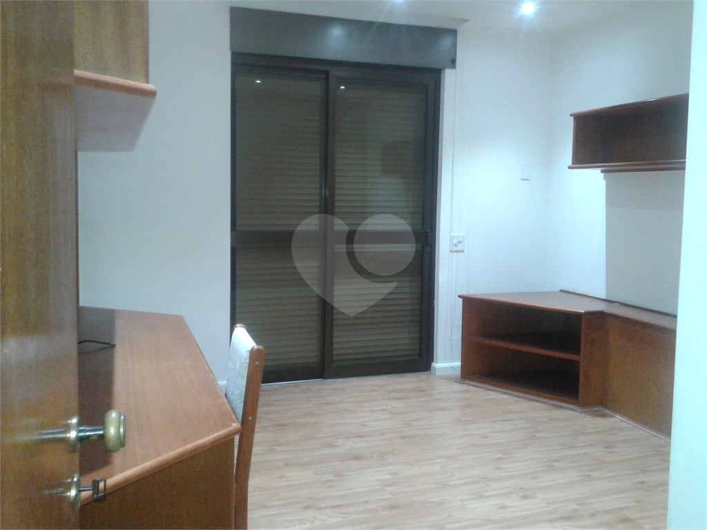 Apartamento Alto de Santana