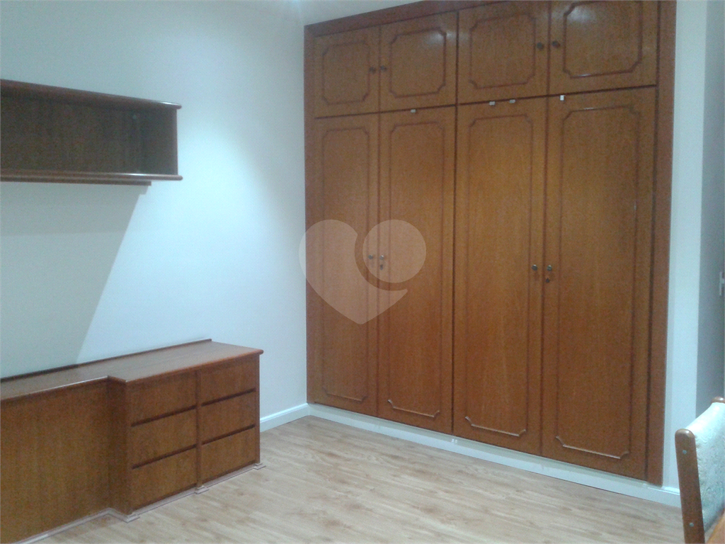 Apartamento Alto de Santana