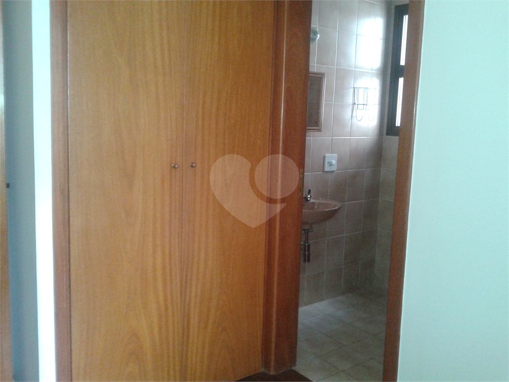 Apartamento Alto de Santana