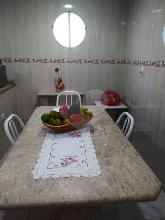 Ótimo sobrado na Vila Guilherme
