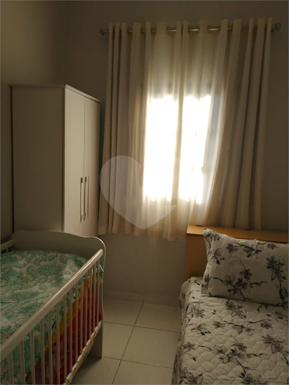 Ótimo sobrado na Vila Guilherme