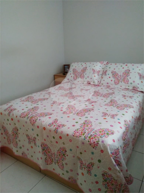 Ótimo sobrado na Vila Guilherme