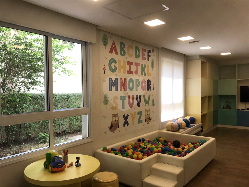 Vende-se ou aluga  Studio novo perto de tudo em Higienópolis - 10 minutos do Mackenzie e metrô