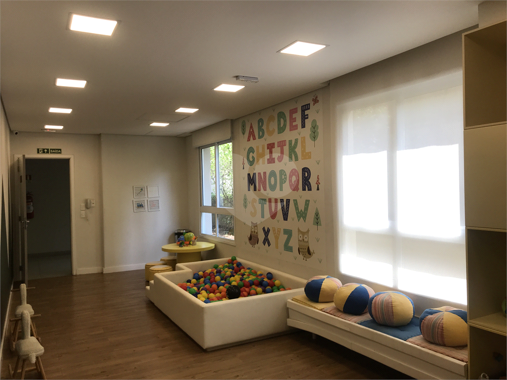 Vende-se ou aluga  Studio novo perto de tudo em Higienópolis - 10 minutos do Mackenzie e metrô