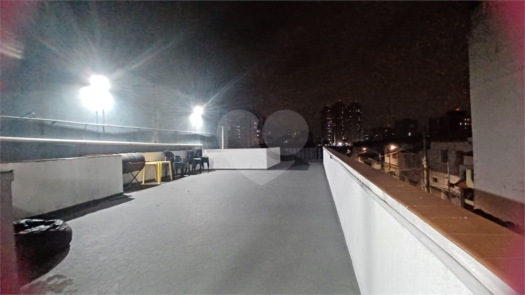 SOBRADO em LAUZANE PAULISTA