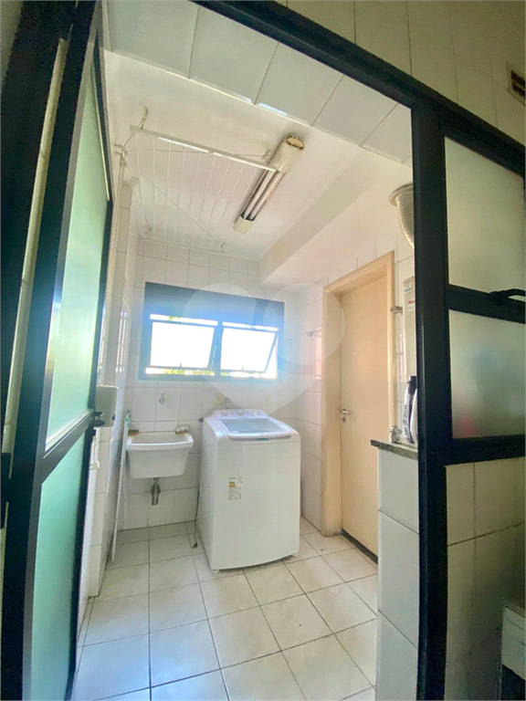 Amplo apartamento  no bairro mandaqui .. próximo da Rua Voluntários da Pátria