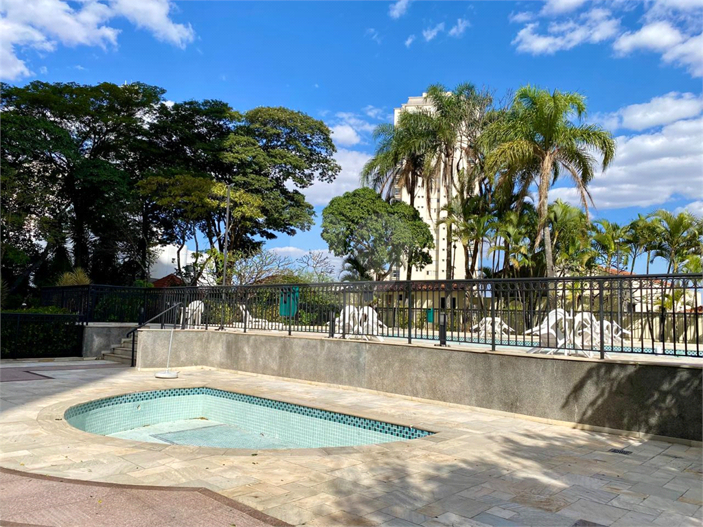 Amplo apartamento  no bairro mandaqui .. próximo da Rua Voluntários da Pátria