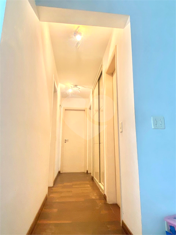 Amplo apartamento  no bairro mandaqui .. próximo da Rua Voluntários da Pátria