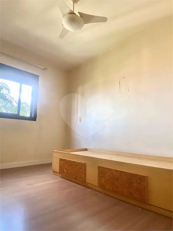 Amplo apartamento  no bairro mandaqui .. próximo da Rua Voluntários da Pátria