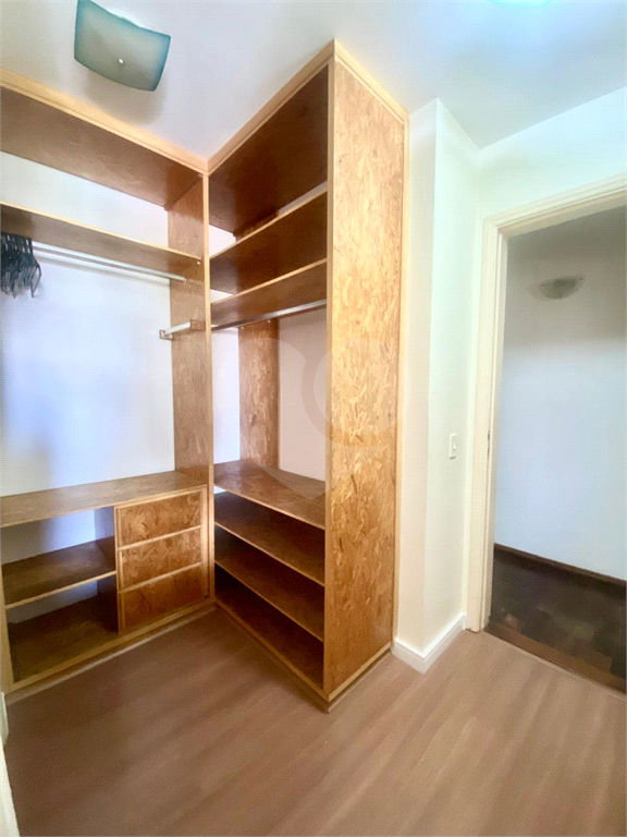 Amplo apartamento  no bairro mandaqui .. próximo da Rua Voluntários da Pátria