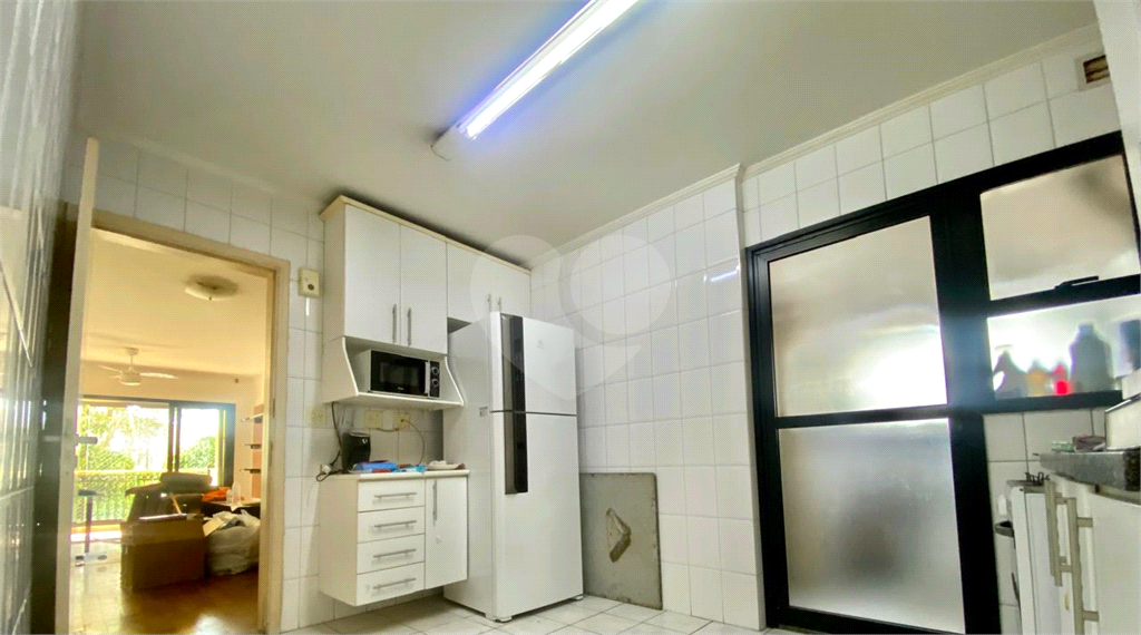 Amplo apartamento  no bairro mandaqui .. próximo da Rua Voluntários da Pátria