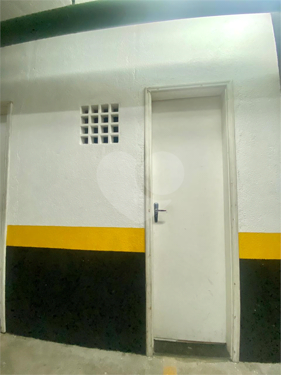 Amplo apartamento  no bairro mandaqui .. próximo da Rua Voluntários da Pátria