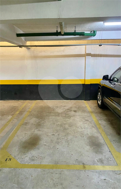 Amplo apartamento  no bairro mandaqui .. próximo da Rua Voluntários da Pátria