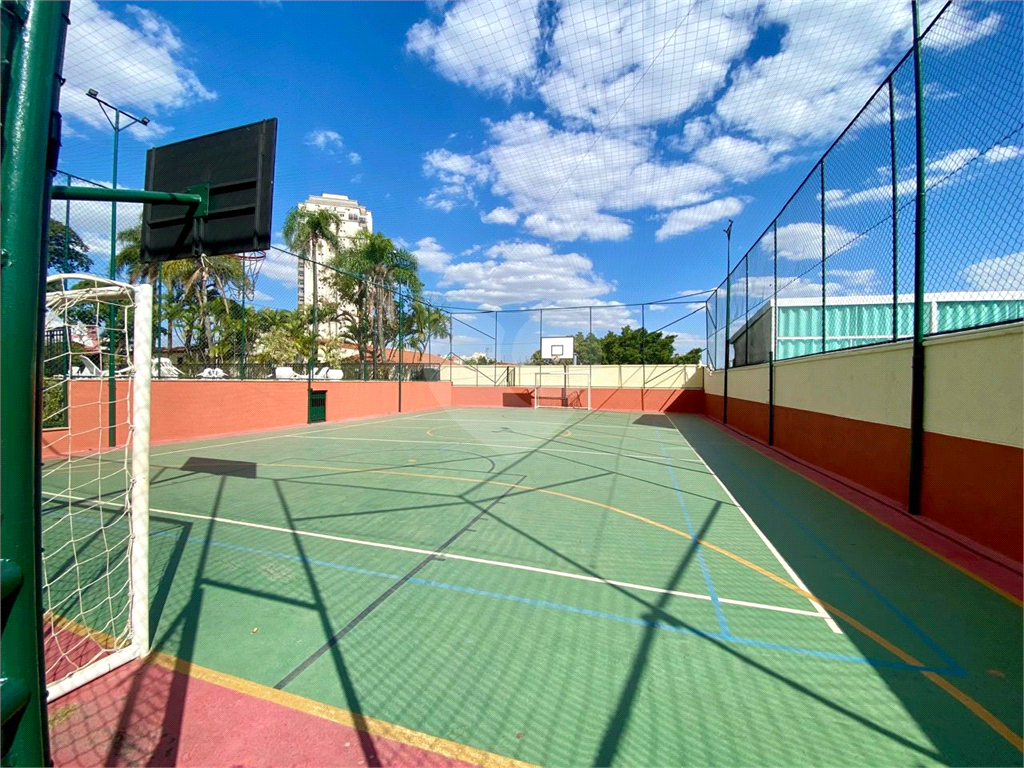 Amplo apartamento  no bairro mandaqui .. próximo da Rua Voluntários da Pátria