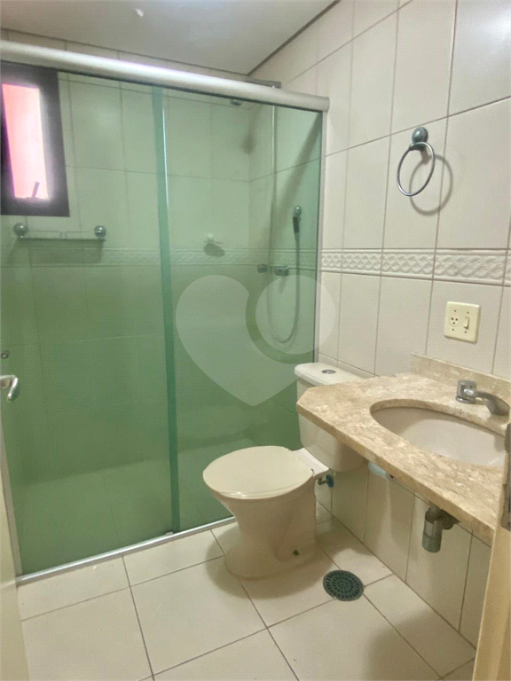 Amplo apartamento  no bairro mandaqui .. próximo da Rua Voluntários da Pátria