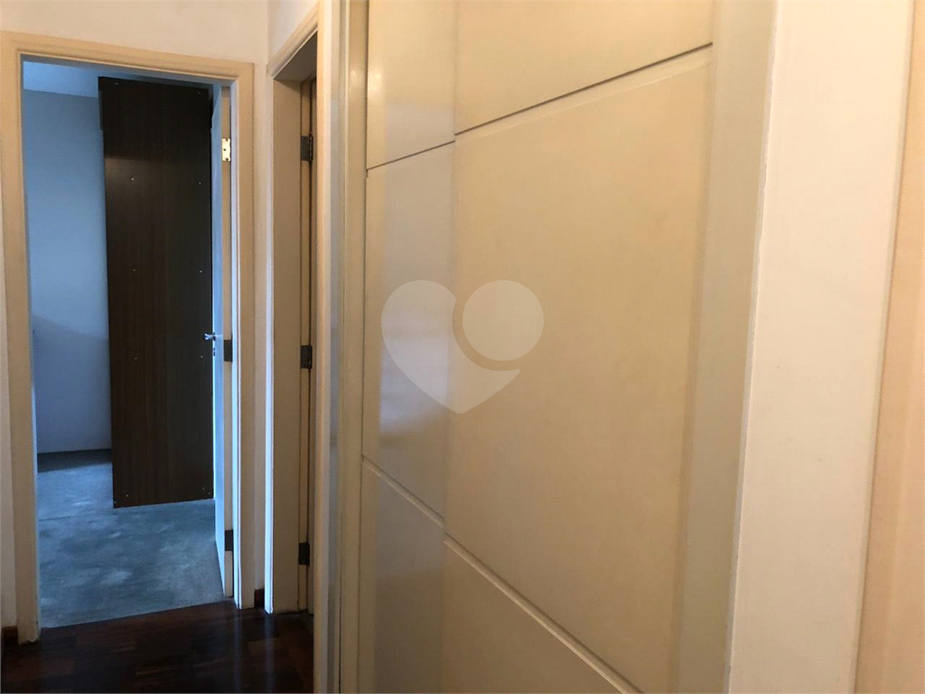 Amplo apartamento  no bairro mandaqui .. próximo da Rua Voluntários da Pátria