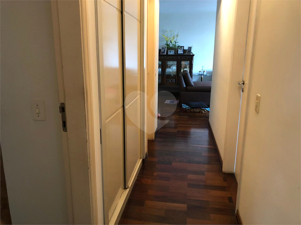 Amplo apartamento  no bairro mandaqui .. próximo da Rua Voluntários da Pátria