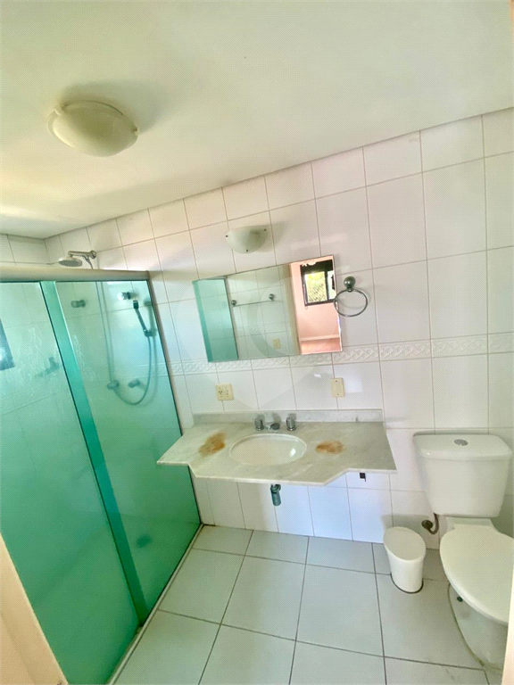 Amplo apartamento  no bairro mandaqui .. próximo da Rua Voluntários da Pátria