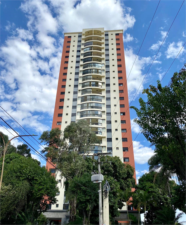 Amplo apartamento  no bairro mandaqui .. próximo da Rua Voluntários da Pátria