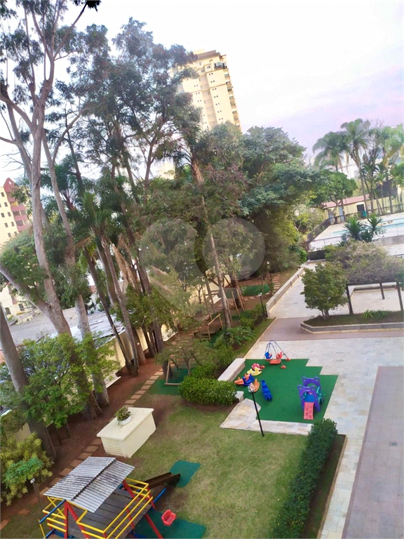 Amplo apartamento  no bairro mandaqui .. próximo da Rua Voluntários da Pátria