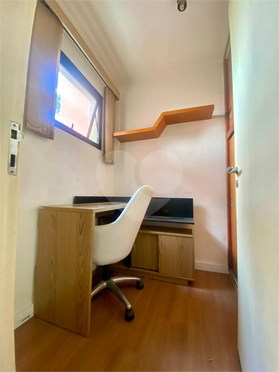 Amplo apartamento  no bairro mandaqui .. próximo da Rua Voluntários da Pátria