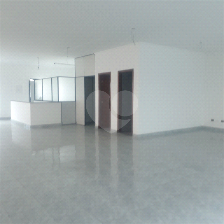 Prédio Inteiro à venda, 549m² - Foto 11