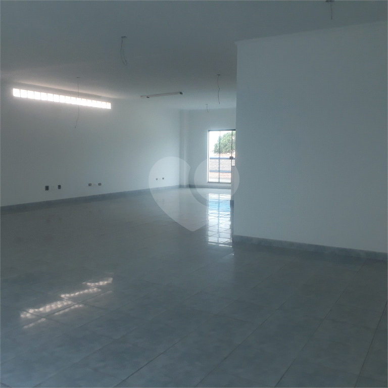 Prédio Inteiro à venda, 549m² - Foto 37