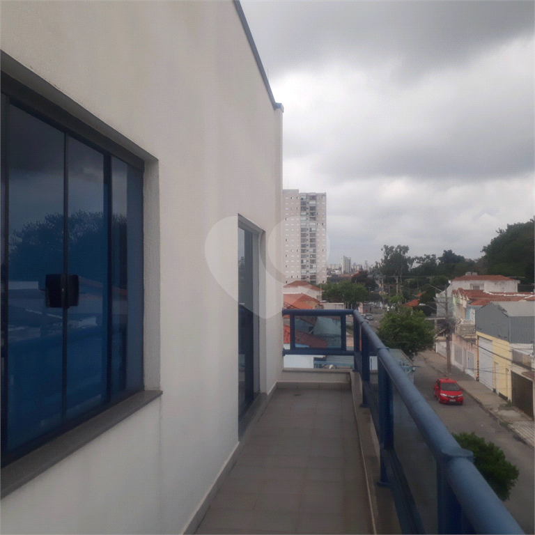 Prédio Inteiro à venda, 549m² - Foto 27