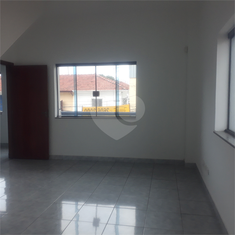 Prédio Inteiro à venda, 549m² - Foto 36