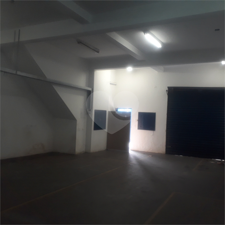 Prédio Inteiro à venda, 549m² - Foto 13