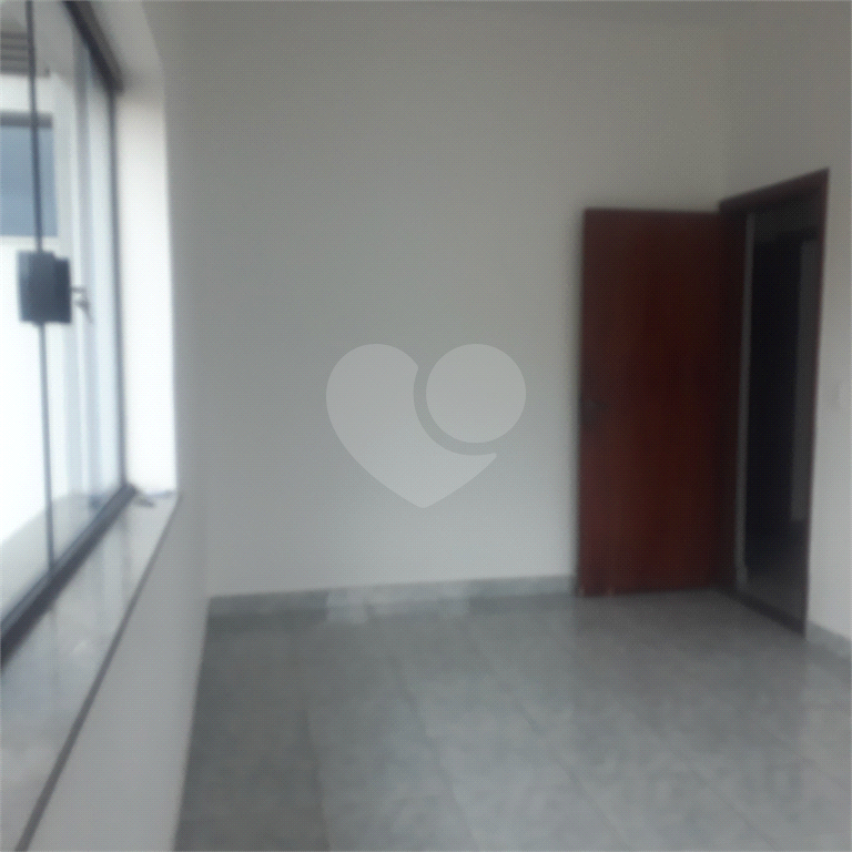 Prédio Inteiro à venda, 549m² - Foto 34