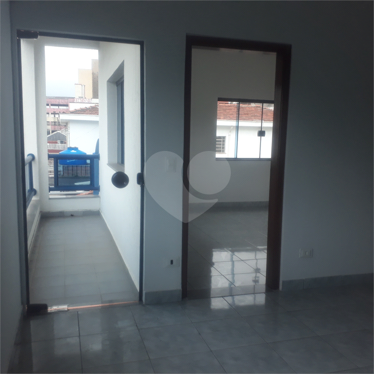 Prédio Inteiro à venda, 549m² - Foto 28