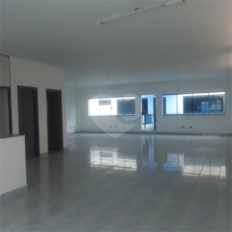 Prédio Inteiro à venda, 549m² - Foto 2