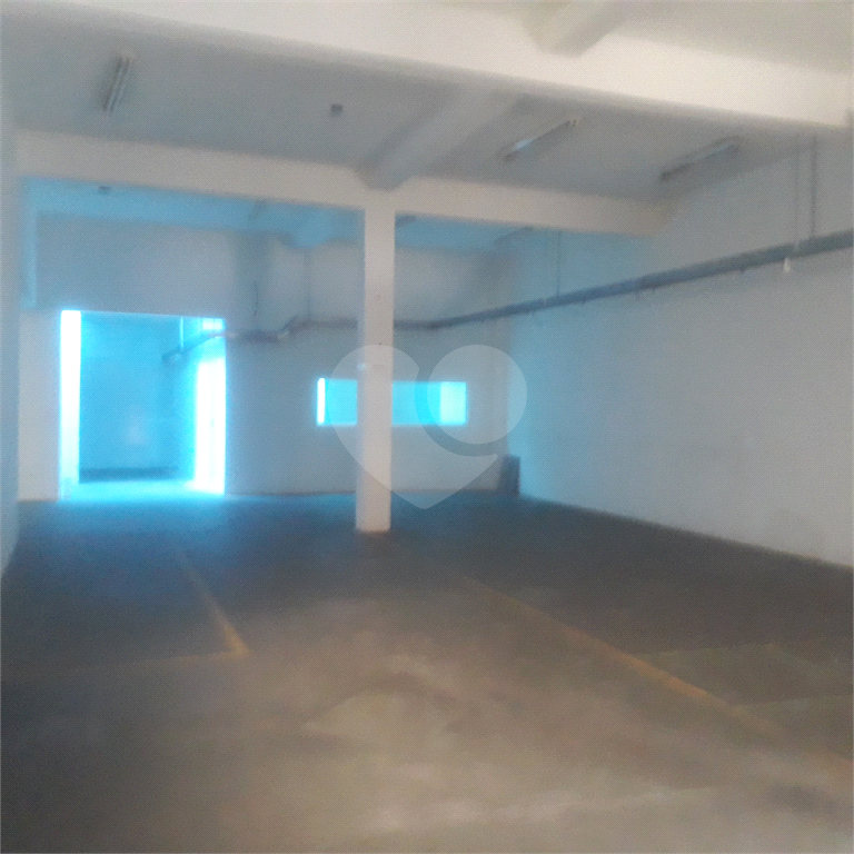 Prédio Inteiro à venda, 549m² - Foto 16