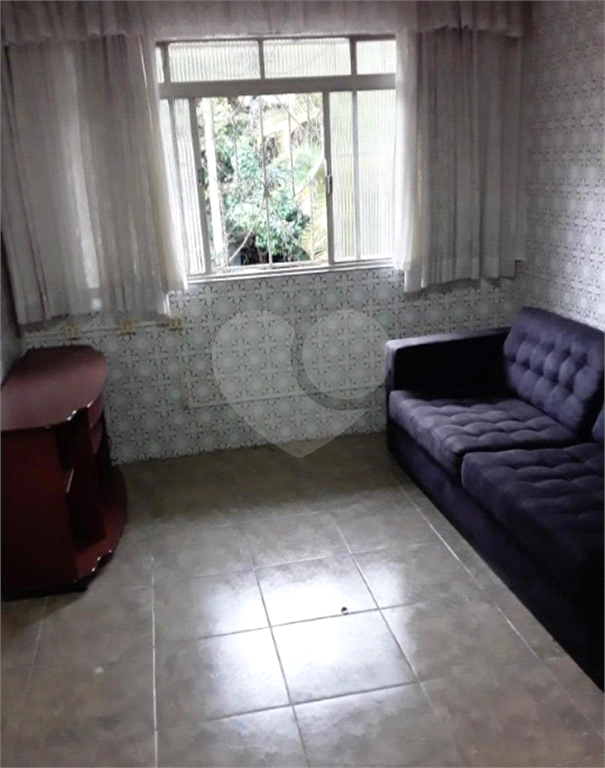 TERRENO em TUCURUVI