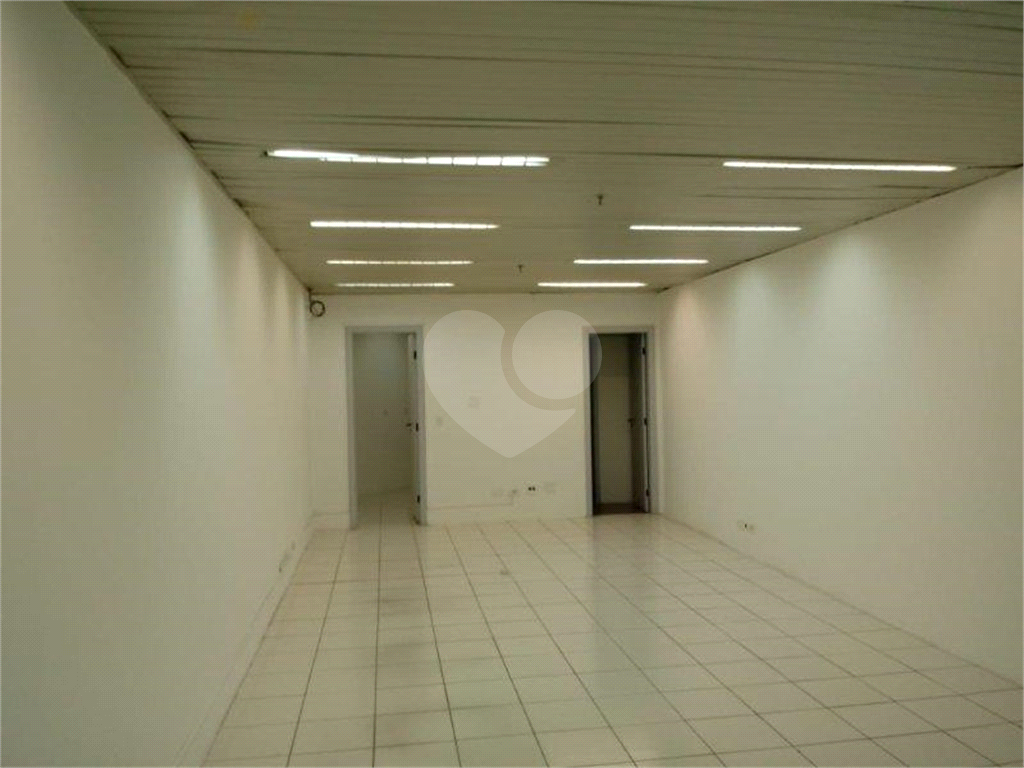 Conjunto Comercial-Sala à venda, 42m² - Foto 15