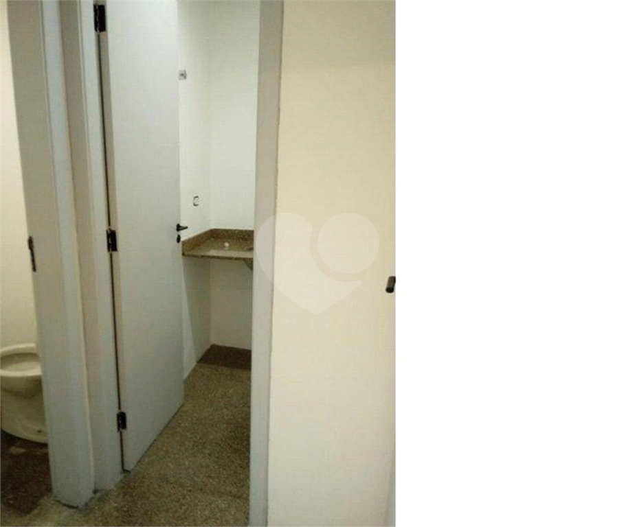 Conjunto Comercial-Sala à venda, 42m² - Foto 9