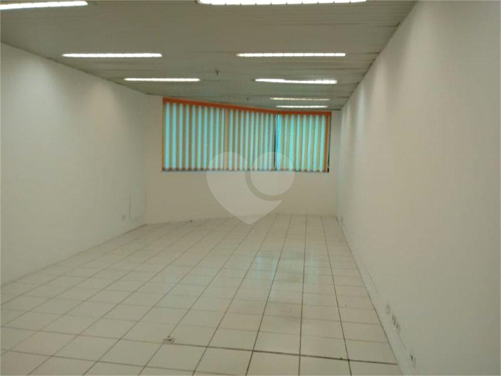 Conjunto Comercial-Sala à venda, 42m² - Foto 16