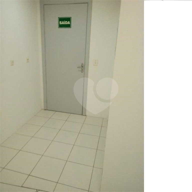 Conjunto Comercial-Sala à venda, 42m² - Foto 10