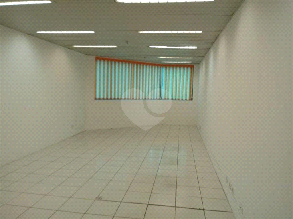 Conjunto Comercial-Sala à venda, 42m² - Foto 3