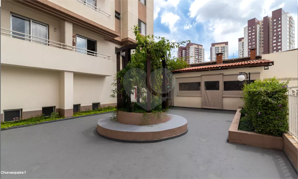 More perto do Metrô. Apartamento para Locação