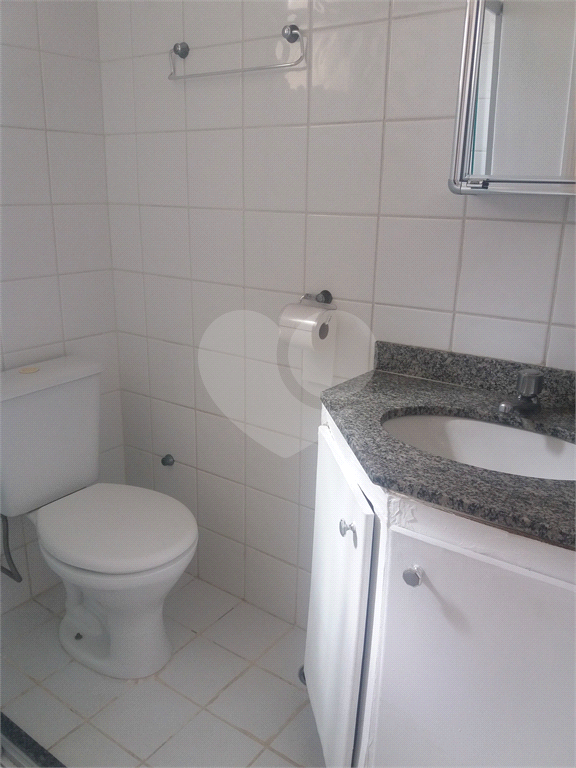 More perto do Metrô. Apartamento para Locação