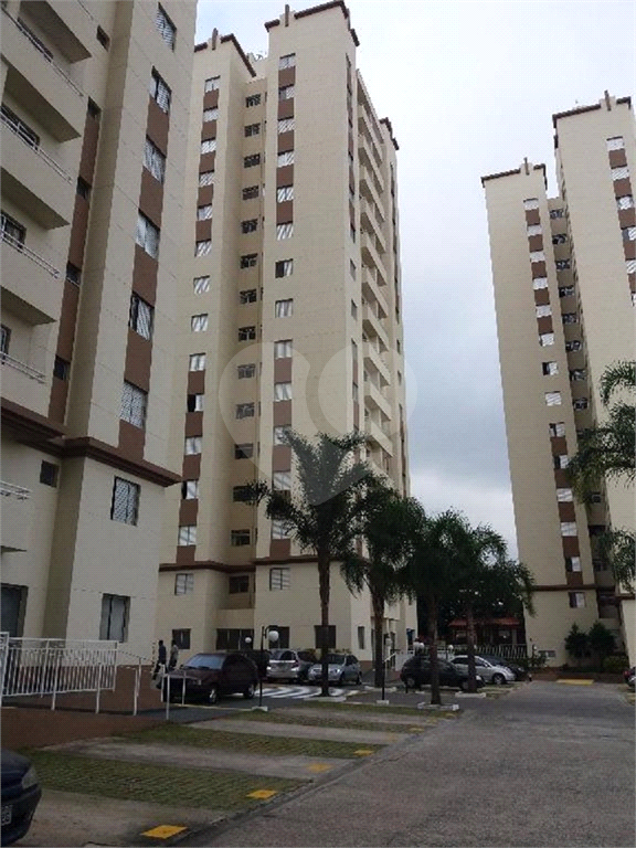 More perto do Metrô. Apartamento para Locação